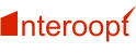 Interoopt