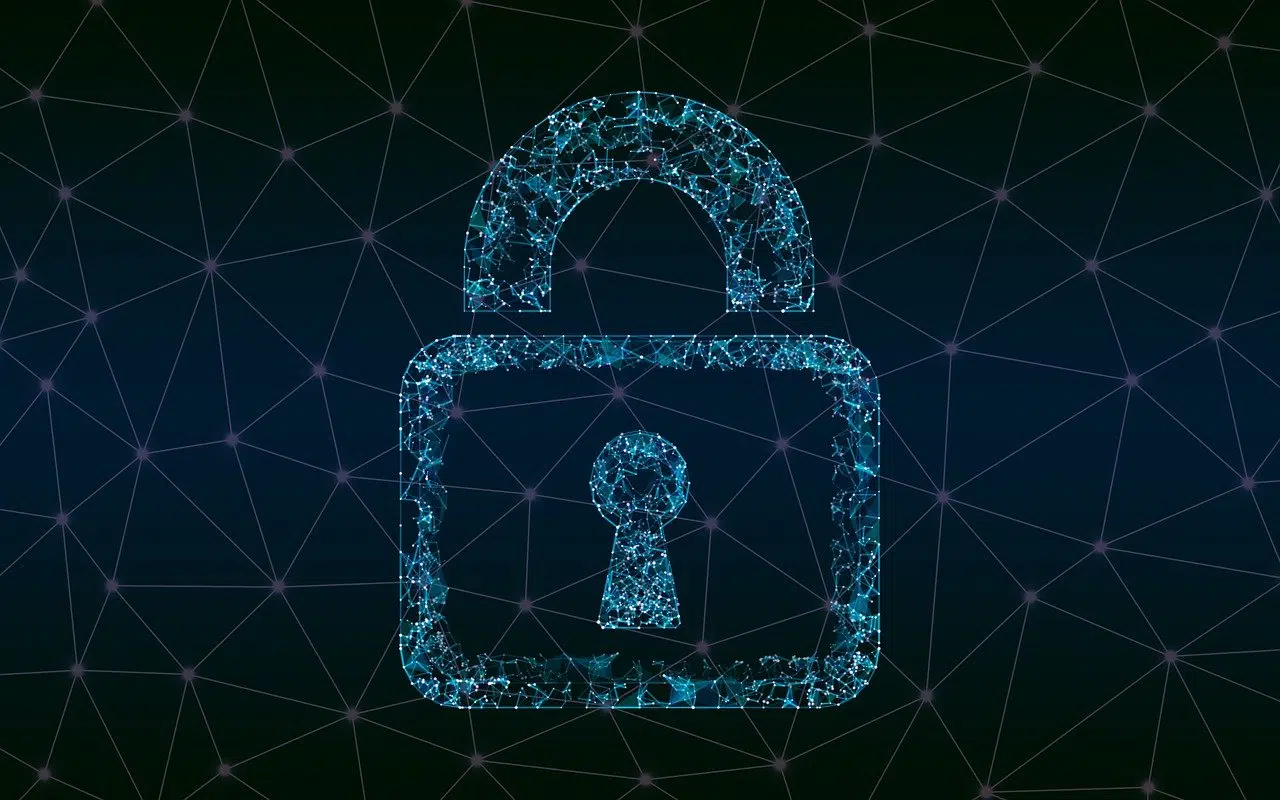 Penetration Testing (Pentesting)